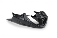 Spoiler silnika PUIG do Honda CB750 Hornet 23-24