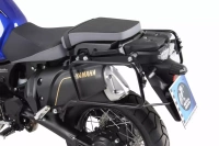 Yamaha XT 1200 Z/ZE Super Ténéré (2014-2020) stelaż pod sakwy boczne Lock it