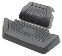 KAPPA OPARCIE DO KUFRÓW KFR420A, KFR420B, KFR480A, KFR480B - K'FORCE