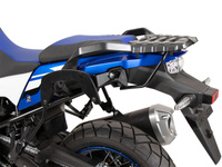 Bagażnik boczny C-Bow do Suzuki V-Strom 1050 DE (2023-)