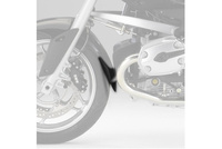 Przedłużenie błotnika do BMW R1200R 05-10 (przednie)