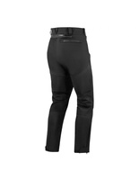 Spodnie motocyklowe SECA SUPERLITE BLACK