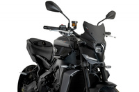 Owiewka PUIG do Yamaha MT-09 24 (Sport)