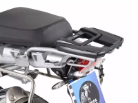 BMW R 1200 GS (2008-2012) Easyrack stelaż
