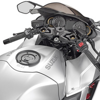 GIVI MOCOWANIE TANKLOCK - SUZUKI 1300 Hayabusa (21 > 22)