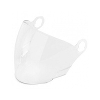 Szyba Do Kasku Airoh Commander Clear