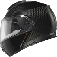 Kask motocyklowy szczękowy SCHUBERTH C5 Carbon