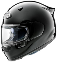 Kask motocyklowy integralny ARAI QUANTIC DIAMOND - czarny