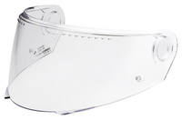 Wizjer SCHUBERTH SV6-E do kasku SCHUBERTH E2 przezroczysty