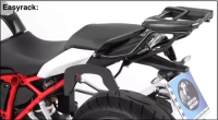 BMW R 1250 R (2019-) Easyrack stelaż
