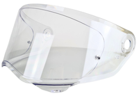 SZYBA HJC HJ-41 CLEAR DO KASKU V10
