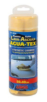LAMPA Aqua-tex, ircha syntetyczna