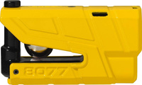 Blokada tarczy ABUS GRANIT Detecto XPlus 8077