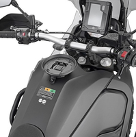 KAPPA MOCOWANIE TANKLOCK YAMAHA Ténéré 700 (21)