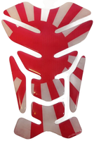 Tankpad GRAFNET Japan uniwersalny