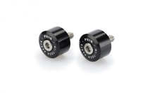 Adapter lusterek PUIG Hi-Tech IV / Tracker (9850N, lewy lub prawy)