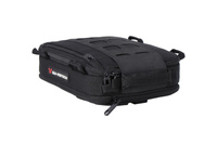 Torba akcesoryjna SW-MOTECH PRO PLUS ACCESSORY BAG black 3-6 L
