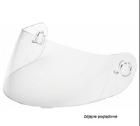 Szyba Hjc Hj34P Pin. Prepared Clear Do Kasku C10