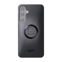 ETUI SP CONNECT PHONE CASE SPC+ NA TELEFON S25+
