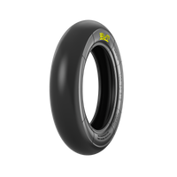 Opona motocyklowa PMT 100/90 R12 SOFT S SLICK