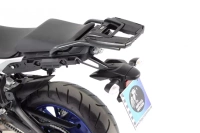Yamaha MT-09 Tracer ABS (2015-2017) Easyrack stelaż