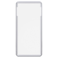 POKROWIEC DESZCZOWY SP CONNECT WEATHER COVER NA TELEFON SAMSUNG GALAXY NOTE10/S10 CLEAR