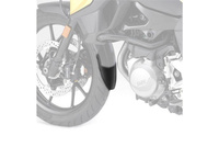 Przedłużenie błotnika do BMW F750GS 18-22 (przednie)