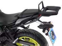 Yamaha MT-07 (2018-2020) Alurack stelaż