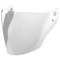 Wizjer HJC HJ17J Clear (IS-33)