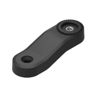 Ramię przedłużające Quad Lock® PRO