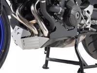 Yamaha MT-09 Tracer ABS (2015-2017) Osłona silnika