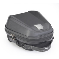GIVI TORBA NA BAK TERMOFORMOWANA / TANKLOCK (WYMAGA MOCOWANIA BF)