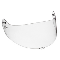 GIVI CZĘŚĆ ZAMIENNA KASKU X.27