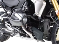 BMW R 1250 R (2019-) Gmol silnika