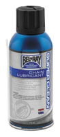 SMAR DO ŁAŃCUCHA BEL-RAY SUPER CLEAN 175ML