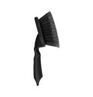 Muc-Off Miękka szczotka do ogólnego czyszczenia - Soft Washing Brush