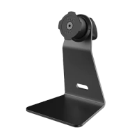 Uchwyt biurkowy Quad Lock® - V2