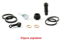 ProX Zestaw Naprawczy Zacisku Hamulca Przedniego RM80/85 '96-04
