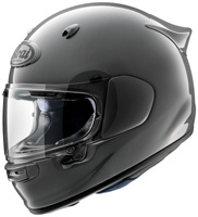 Kask motocyklowy integralny ARAI QUANTIC MODERN - szary