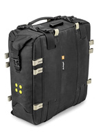 Torba KRIEGA OS-22 czarna