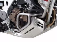 Honda Africa Twin Adventure Sports/DCT (2018-2019) Gmol silnika