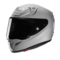 Kask HJC Rpha12 Solid N.Grey