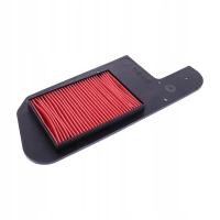 Filtr powietrza Athena do Honda i Piaggio S410480200024
