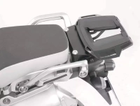 Yamaha XT 1200 Z/ZE Super Ténéré (2010-2020) Alurack stelaż