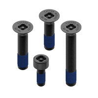 Zestaw antykradzieżowy Quad Lock®