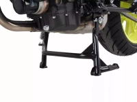 Yamaha Tracer 7/GT (2021-) Stopka centralna