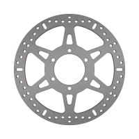 Tarcza hamulcowa do motocykli EBC MD8010 Street