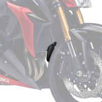 Przedłużenie błotnika do Suzuki GSX-S1000 / F 15-21 (przednie)