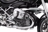 BMW R 1200 R (2011-2014) Gmol silnika