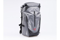 Plecak SW-MOTECH BARACUDA wodoodporny anthracite/black 25L
